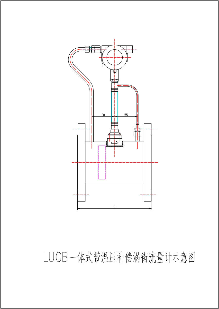 法蘭一體式渦街流量計(jì).jpg