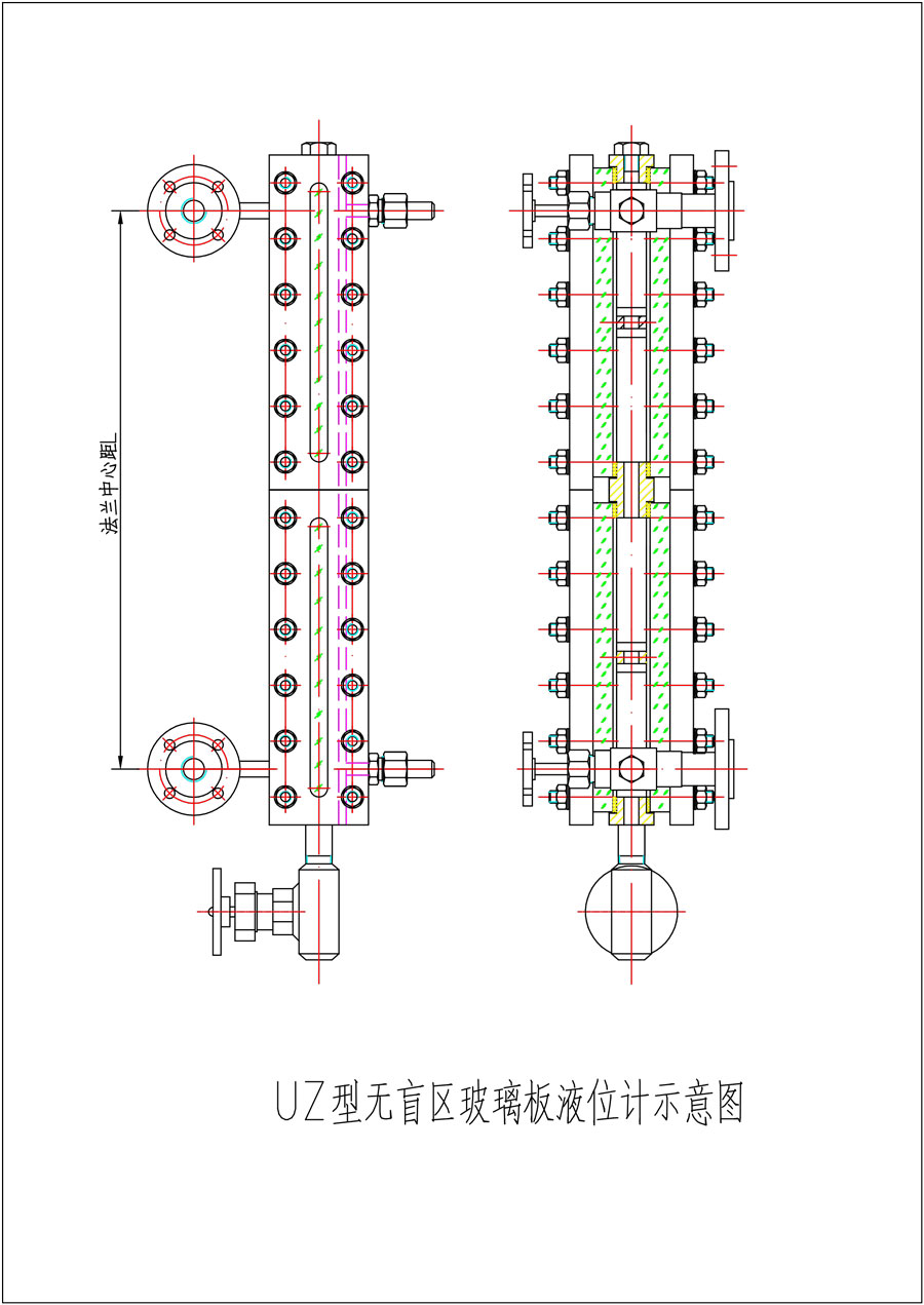 UB型無(wú)盲區(qū)玻璃板液位計(jì).jpg