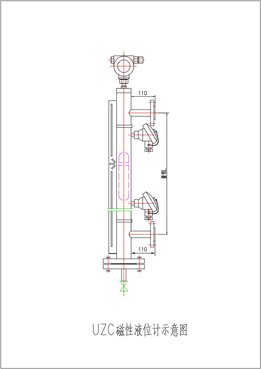 UZC磁性液位計.jpg
